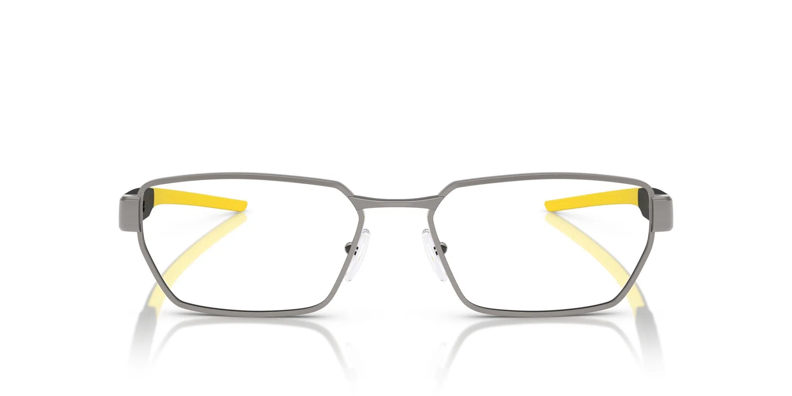 Scuderia Ferrari 7008 Eyeglasses - view 21
